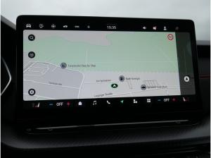 Skoda Octavia Combi 2.0 TSI RS ACC NAVI KAMERA MATRIX-LED *892*