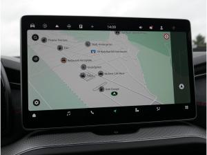 Skoda Kodiaq RS 2.0 TSI 4x4 - KEYLESS NAVI PANO 7-SITZER *SN895*