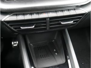 Skoda Octavia Combi 2.0 TSI RS ACC NAVI KAMERA MATRIX-LED *892*