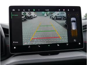 Skoda Kodiaq RS 2.0 TSI 4x4 - KEYLESS NAVI PANO 7-SITZER *SN895*