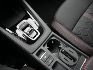 Skoda Octavia Combi 2.0 TSI RS ACC NAVI KAMERA MATRIX-LED *892*