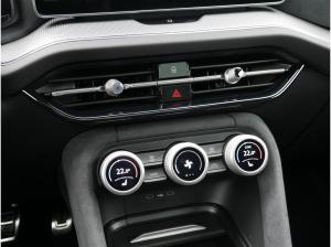 Skoda Kodiaq RS 2.0 TSI 4x4 - KEYLESS NAVI PANO 7-SITZER *SN895*