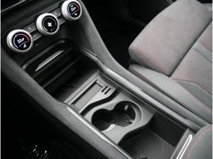 Skoda Kodiaq RS 2.0 TSI 4x4 - KEYLESS NAVI PANO 7-SITZER *SN895*