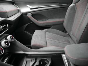 Skoda Kodiaq RS 2.0 TSI 4x4 - KEYLESS NAVI PANO 7-SITZER *SN895*