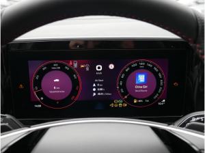 Skoda Kodiaq RS 2.0 TSI 4x4 - KEYLESS NAVI PANO 7-SITZER *SN895*