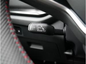 Skoda Octavia Combi 2.0 TSI RS ACC NAVI KAMERA MATRIX-LED *892*
