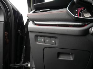 Skoda Octavia Combi 2.0 TSI RS ACC NAVI KAMERA MATRIX-LED *892*