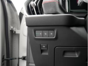 Skoda Kodiaq RS 2.0 TSI 4x4 - KEYLESS NAVI PANO 7-SITZER *SN895*