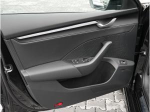 Skoda Octavia Combi 2.0 TSI RS ACC NAVI KAMERA MATRIX-LED *892*