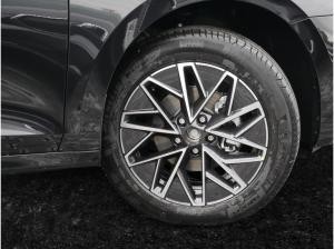 Skoda Octavia Combi 2.0 TDI Tour SHZ NAVI AHK ACC LED *872*