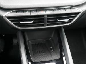 Skoda Octavia Combi 2.0 TDI Tour SHZ NAVI AHK ACC LED *872*