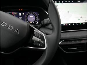 Skoda Octavia Combi 2.0 TDI Tour SHZ NAVI AHK ACC LED *872*