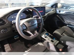 Ford Focus ST Automatik, Pano, Matrix, Head-Up ❗️SOFORT VERFÜGBAR❗️