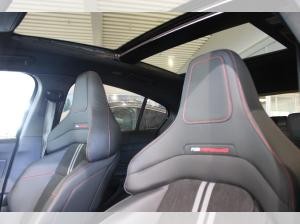 Ford Focus ST Automatik, Pano, Matrix, Head-Up ❗️SOFORT VERFÜGBAR❗️