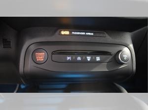 Ford Focus ST Automatik, Pano, Matrix, Head-Up ❗️SOFORT VERFÜGBAR❗️