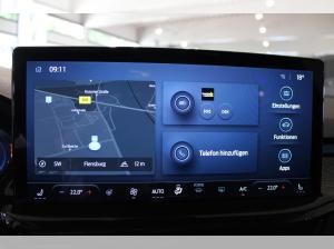Ford Focus ST Automatik, Pano, Matrix, Head-Up ❗️SOFORT VERFÜGBAR❗️