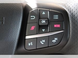 Ford Focus ST Automatik, Pano, Matrix, Head-Up ❗️SOFORT VERFÜGBAR❗️