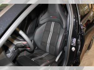 Ford Focus ST Automatik, Pano, Matrix, Head-Up ❗️SOFORT VERFÜGBAR❗️