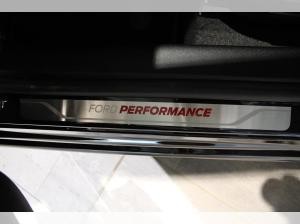 Ford Focus ST Automatik, Pano, Matrix, Head-Up ❗️SOFORT VERFÜGBAR❗️