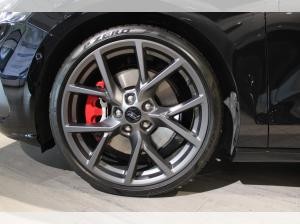 Ford Focus ST Automatik, Pano, Matrix, Head-Up ❗️SOFORT VERFÜGBAR❗️