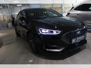 Ford Focus ST Automatik, Pano, Matrix, Head-Up ❗️SOFORT VERFÜGBAR❗️