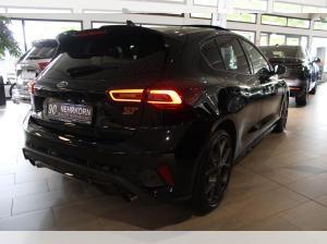 Ford Focus ST Automatik, Pano, Matrix, Head-Up ❗️SOFORT VERFÜGBAR❗️