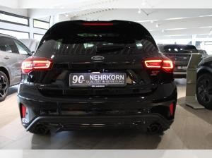 Ford Focus ST Automatik, Pano, Matrix, Head-Up ❗️SOFORT VERFÜGBAR❗️