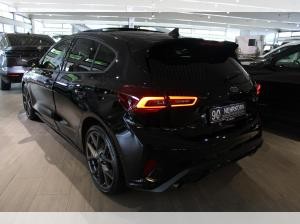 Ford Focus ST Automatik, Pano, Matrix, Head-Up ❗️SOFORT VERFÜGBAR❗️