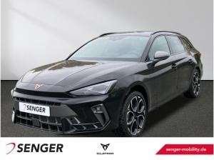 Cupra Leon Sportstourer 1,5 TSi 275€! sofort verfügbar