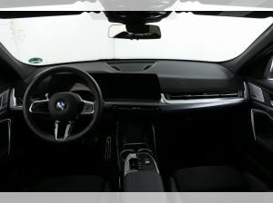 BMW X2 sDrive20i M Sportpaket*Aktivsitz*Harman Kardon*Driving Ass.*