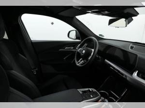 BMW X2 sDrive20i M Sportpaket*Aktivsitz*Harman Kardon*Driving Ass.*