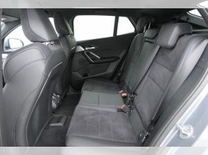 BMW X2 sDrive20i M Sportpaket*Aktivsitz*Harman Kardon*Driving Ass.*