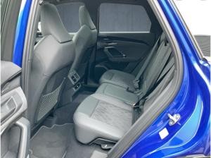 Audi SQ5 SUV edition one TFSI S tr. Luft PANO HUD 21Ž