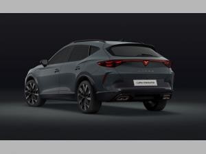 Cupra Formentor VZ 1.5 e-Hybrid ⚡️Vorlaufaktion Gewerbe