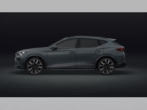 Cupra Formentor VZ 1.5 e-Hybrid ⚡️Vorlaufaktion Gewerbe