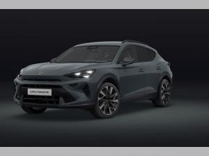 Cupra Formentor VZ 1.5 e-Hybrid ⚡️Vorlaufaktion Gewerbe