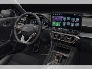 Cupra Formentor VZ 1.5 e-Hybrid ⚡️Vorlaufaktion Gewerbe