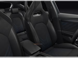 Cupra Formentor VZ 1.5 e-Hybrid ⚡️Vorlaufaktion Gewerbe