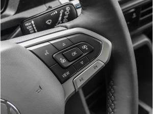 Volkswagen Caddy 2.0l TDI Klima PDC