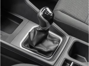 Volkswagen Caddy 2.0l TDI Klima PDC