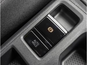 Volkswagen Caddy 2.0l TDI Klima PDC