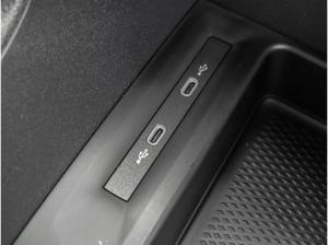 Volkswagen Caddy 2.0l TDI Klima PDC