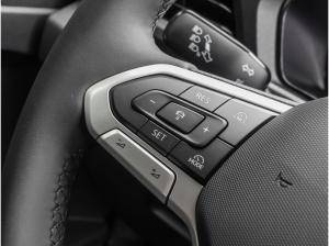 Volkswagen Caddy 2.0l TDI Klima PDC