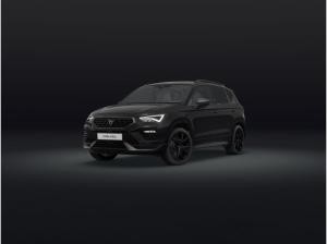 Cupra Ateca Tribe Edition AHK,360 Grad, CUPRA PLUS