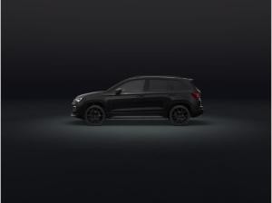 Cupra Ateca Tribe Edition AHK,360 Grad, CUPRA PLUS