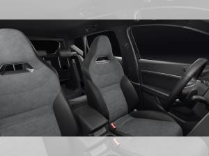 Cupra Ateca VZ Tribe Edition AHK, Fahrassistenz-Paket