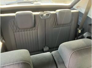 Volkswagen Tiguan Allspace Life 2.0 TDI DSG 18ZOLL GJR+AHK+CAM+7Sitzer+ACC+SHZ+NAVI+LED+Elek.Heckklappe DAB+ LM