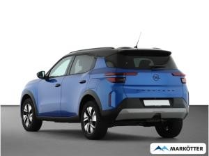 Opel Frontera GS Mild-Hybrid🔥SHZ+LHZ/CAM/Apple Carplay🔥