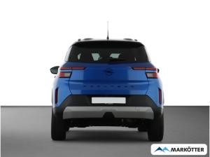 Opel Frontera GS Mild-Hybrid🔥SHZ+LHZ/CAM/Apple Carplay🔥