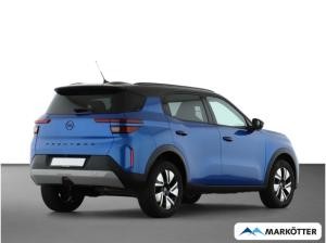 Opel Frontera GS Mild-Hybrid🔥SHZ+LHZ/CAM/Apple Carplay🔥